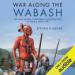 War Along the Wabash