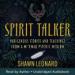 Spirit Talker