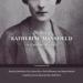 The Best of Katherine Mansfield