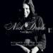 Nick Drake: The Life