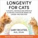 Longevity for Cats