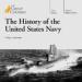 The History of the United States Navy