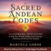 The Sacred Andean Codes