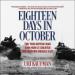 Eighteen Days in October