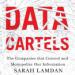 Data Cartels