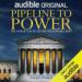 Pipeline to Power
