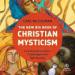 The New Big Book of Christian Mysticism