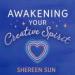 Awakening Your Creative Spirit