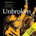 Unbroken