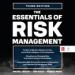 The Essentials of Risk Management