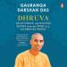 Dhruva: Relationship and Success Sutras
