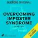 Overcoming Imposter Syndrome