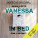 Vanessa in Bed