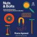 Nuts and Bolts