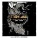 Storyland: A New Mythology of Britain