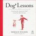 Dog Lessons