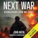 Next War: Reimagining How We Fight