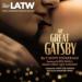 The Great Gatsby (Dramatized)