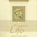 The Soul of Life: The Piety of John Calvin