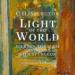 Light of the World: Journey Through Christmas with Spurgeon