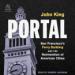 Portal: San Francisco's Ferry Building