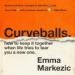 Curveballs