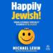 Happily Jewish