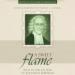 A Sweet Flame: Piety in the Letters of Jonathan Edwards