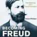 Becoming Freud
