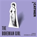 The Bohemian Girl: Stories