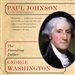 George Washington: The Founding Father