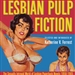 Lesbian Pulp Fiction