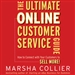 The Ultimate Online Customer Service Guide