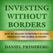 Investing Without Borders