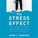 The Stress Effect