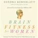 Brain Fitness for Women