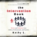 The Intervention Book