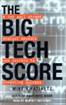 The Big Tech Score