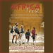 Africa Trek I