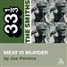 The Smiths' Meat is Murder