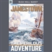 Sterling Point Books: Jamestown: The Perilous Adventure