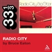 Big Star's Radio City