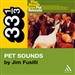 Beach Boys' Pet Sounds