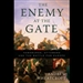 The Enemy at the Gate