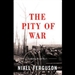 The Pity of War: Explaining World War One