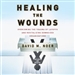 Healing the Wounds: Overcoming Layoffs and Revitalizing Organizations