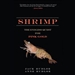 Shrimp: The Endless Quest for Pink Gold