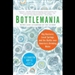 Bottlemania