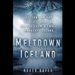 Meltdown Iceland