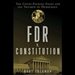 FDR v. The Constitution